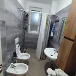 2-bedroom Apartment