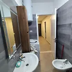 2-bedroom *